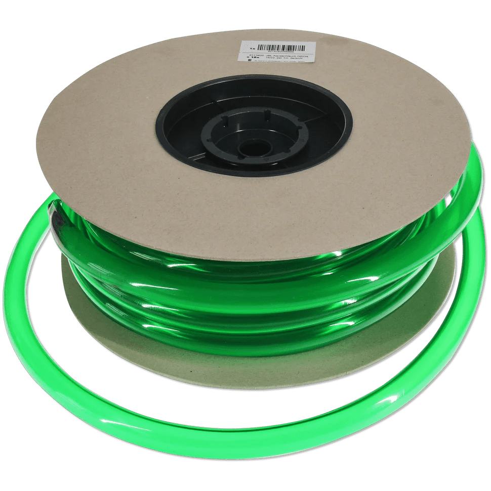 Jbl Aquarium Hose 16 22Mm 1 Meter