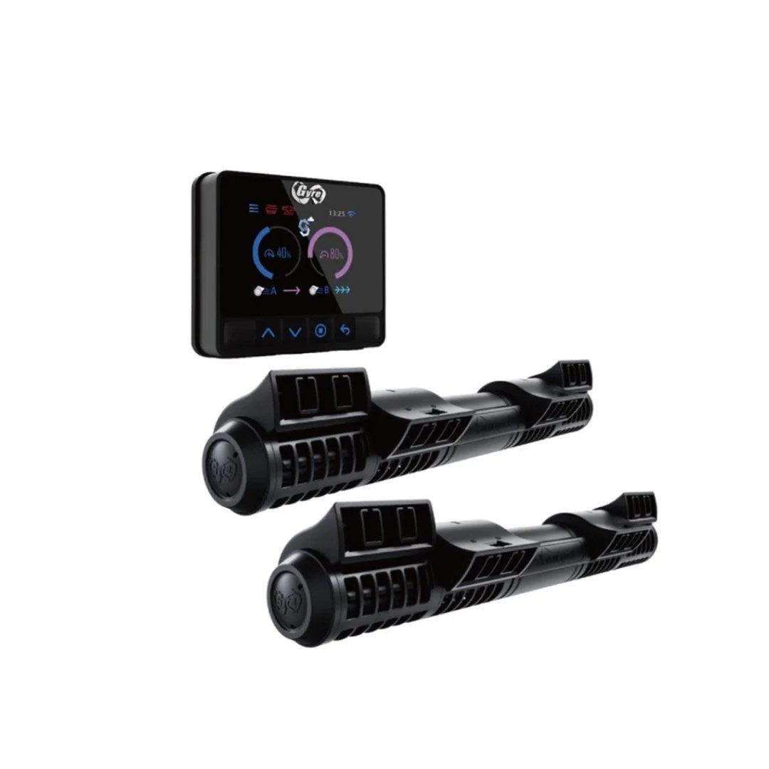 Maxspect Gyre 300 Cloud Series 8211 Xf350Ce Double C2P