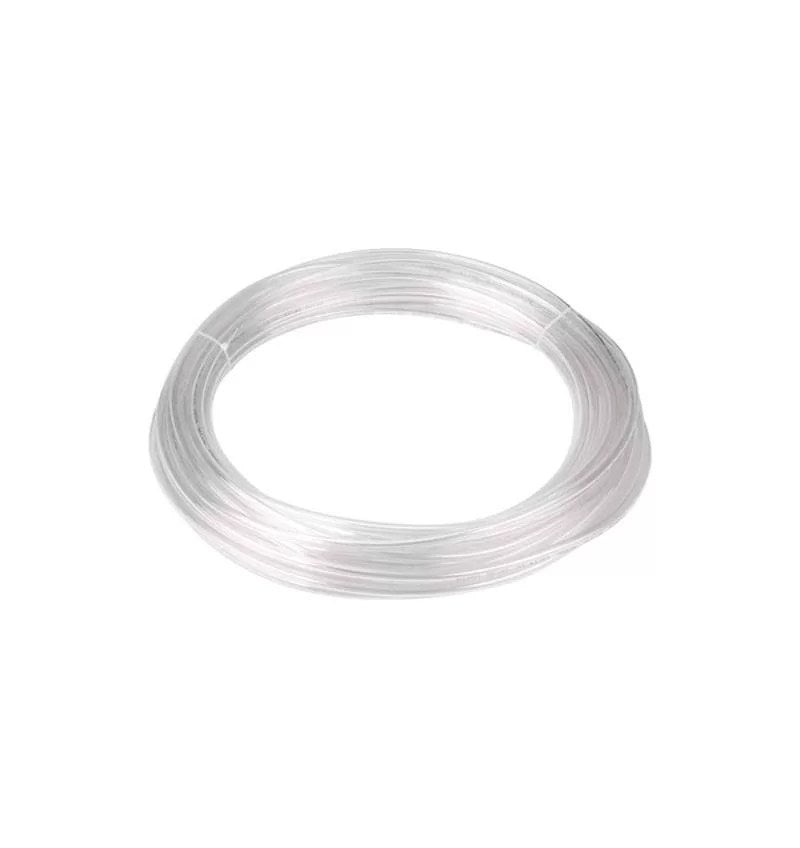Co2 Clear Hose Pressure Proof 8211 2 M