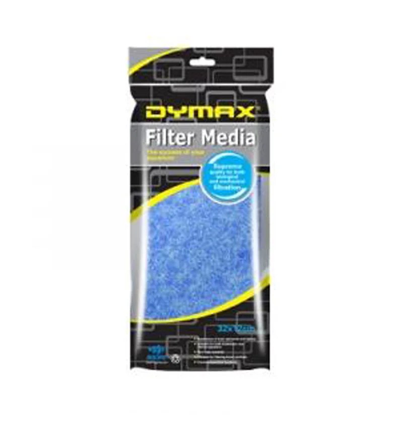 Dymax Blue Mat