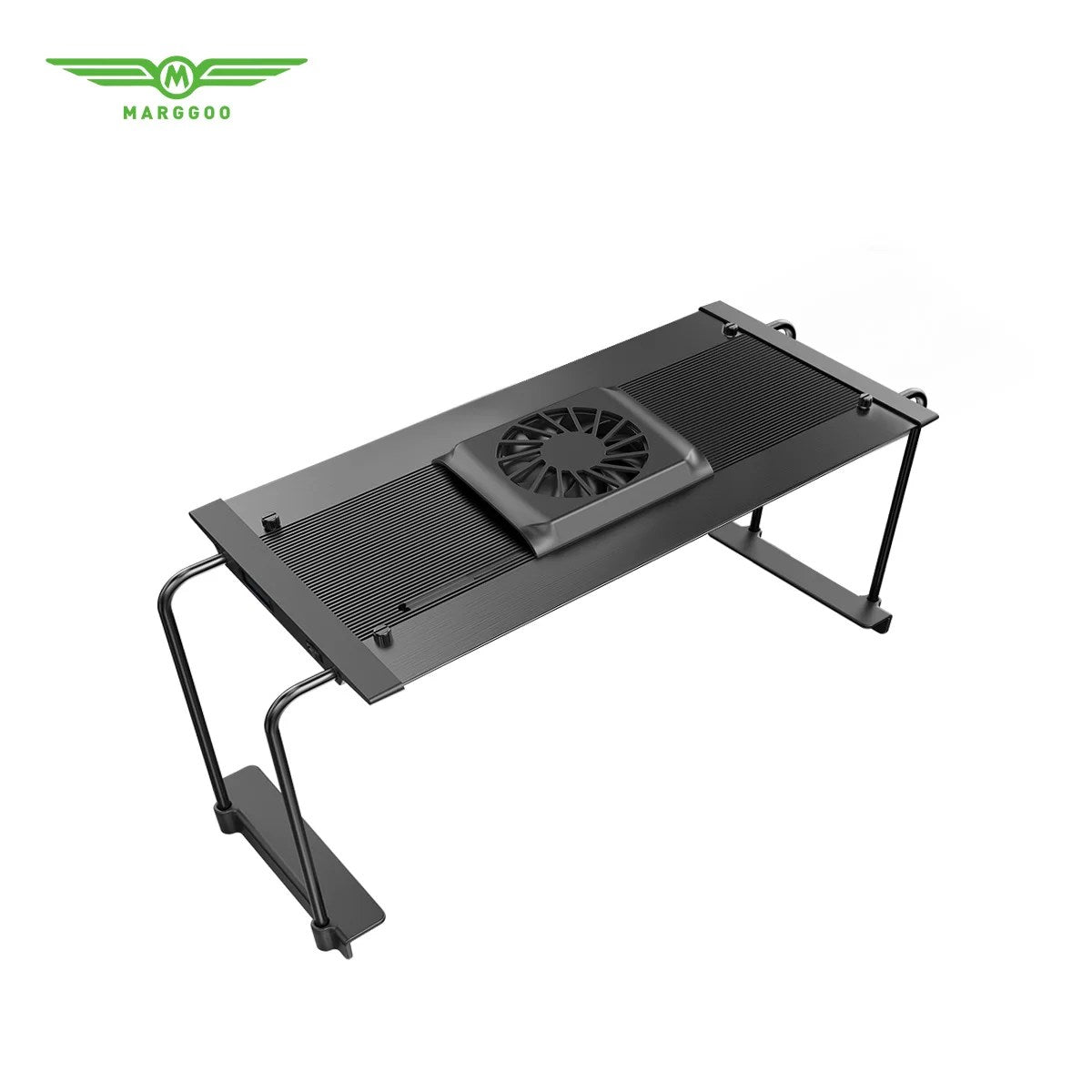 Marggoo Aquarium Light Ma02 D45 Wrgb V2 50W For Modern Homes