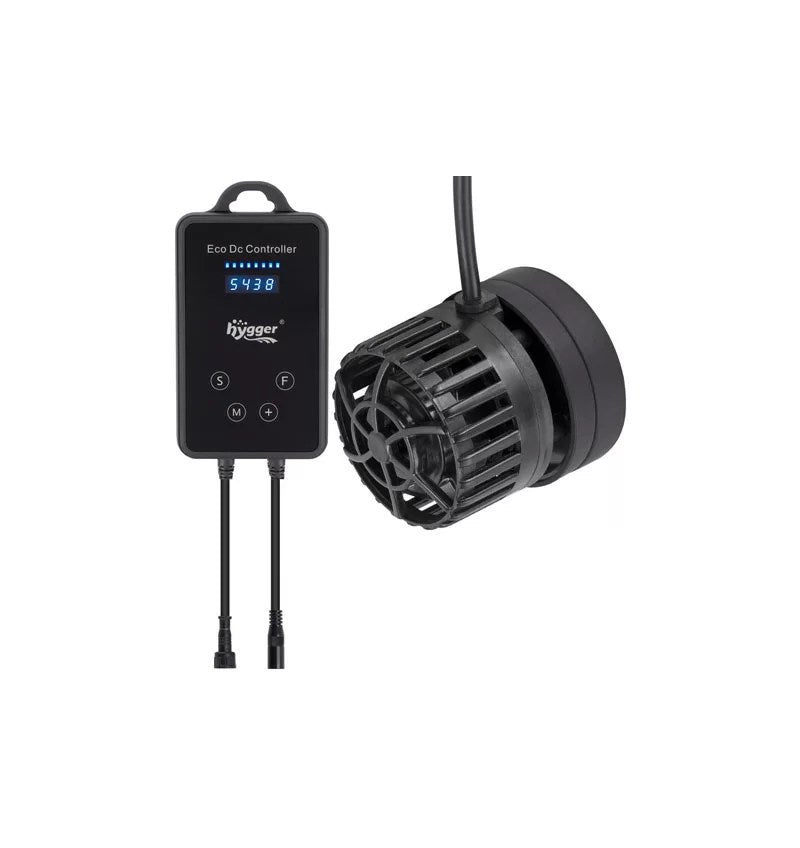Hygger Mini Wave Maker
