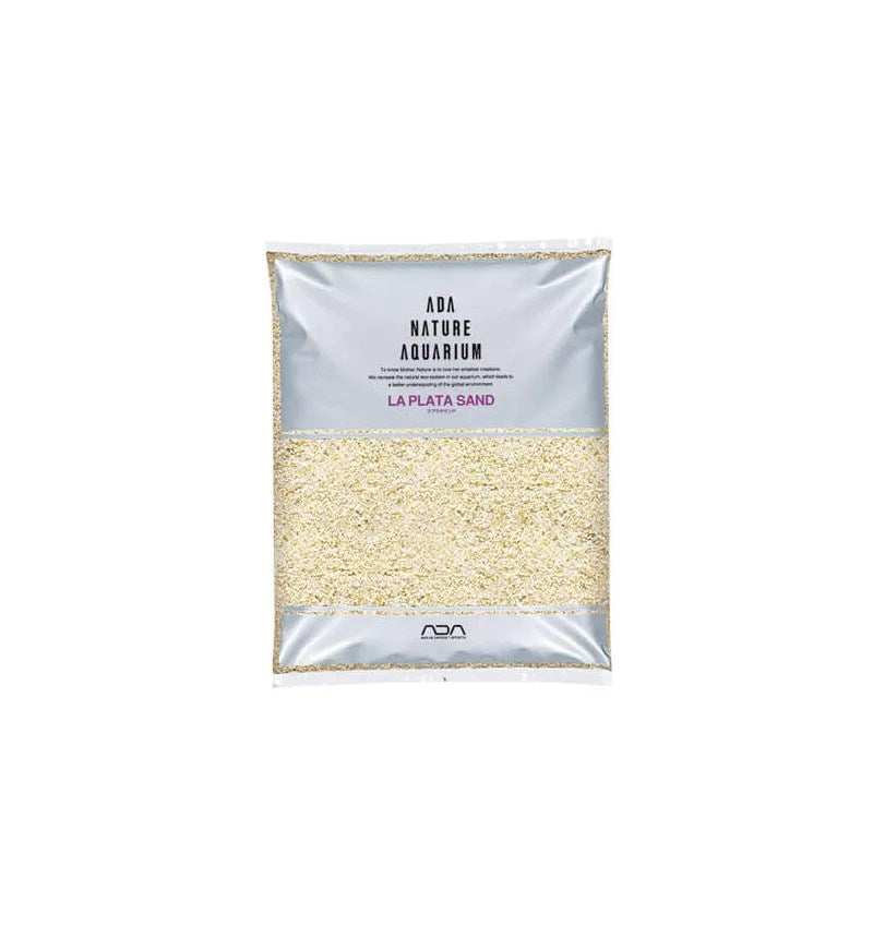 Ada La Plata Sand 2Kg