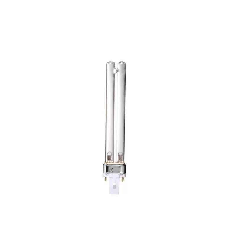 Sunsun 9W Uv Lamp