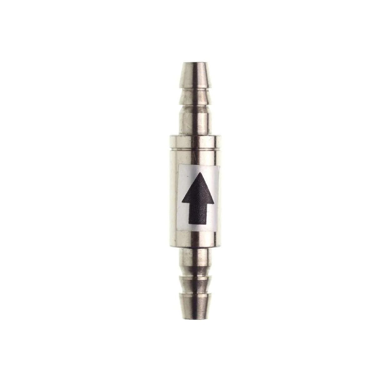 Co2 Check Valve Stainless Steel