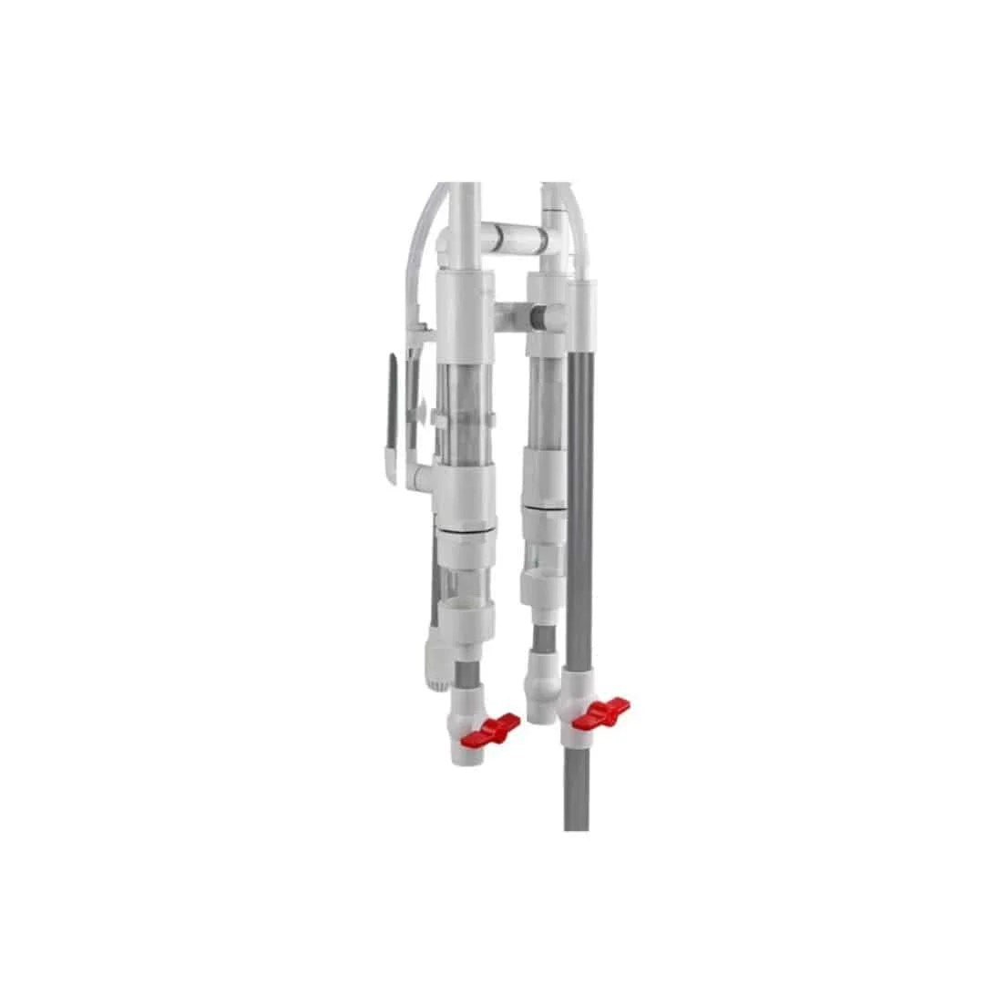 Hygger Fish Waste Collector Hg 141