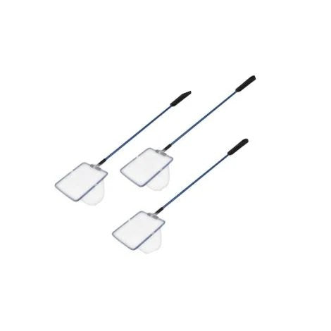 Foshan Aquarium Fish Net