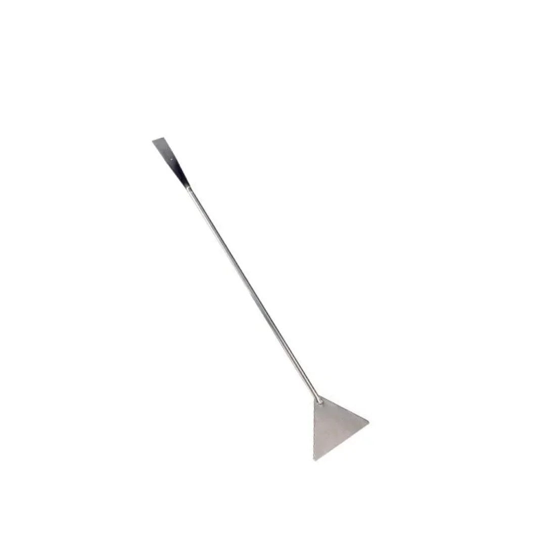 Stainless Sand Scraper