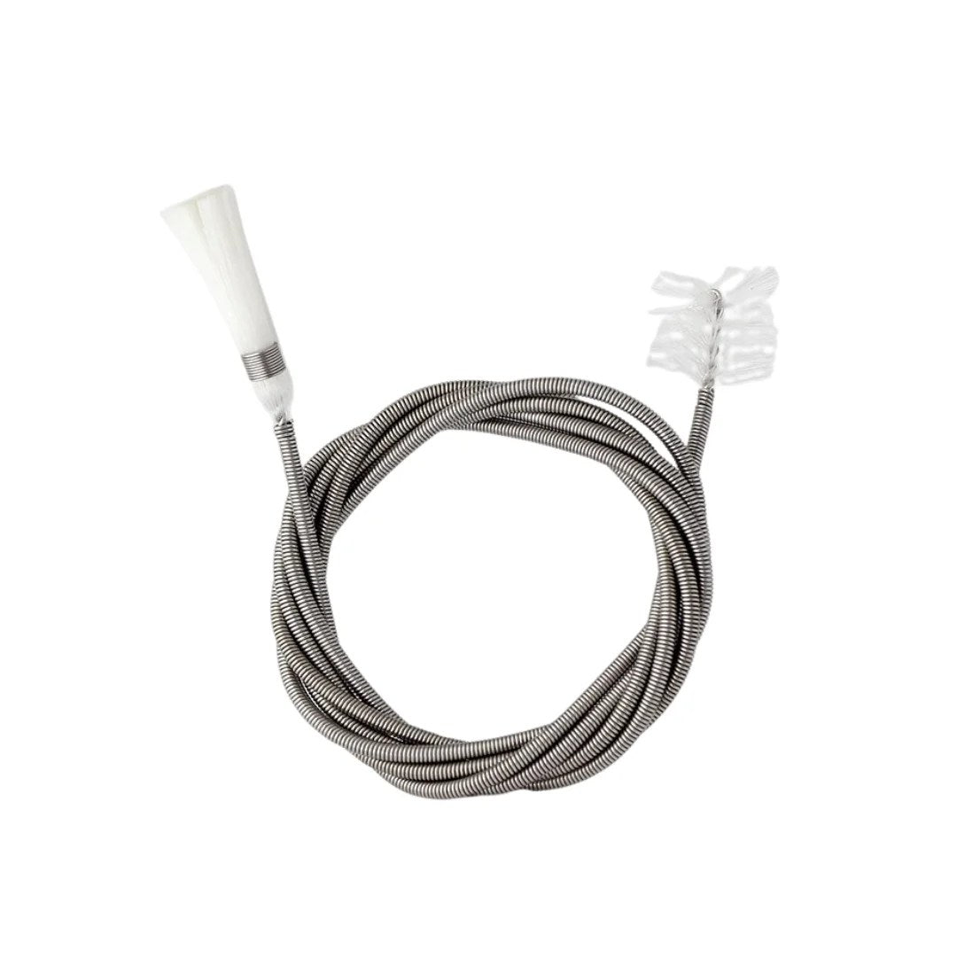 Aquapro Hose Pipe Brush 150Cm For Modern Homes