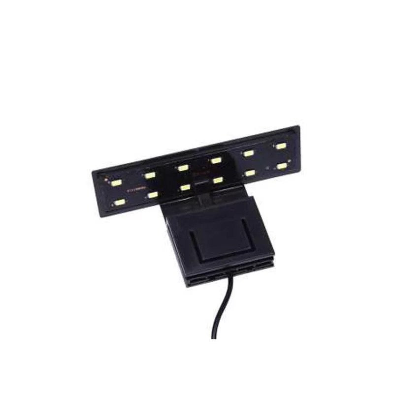 X3 Aquarium Led Aquarium Kit Aquarium Set Light