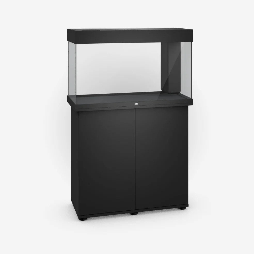 Juwel Rio 125 Led Aquarium Kit Aquarium Set For Modern Homes