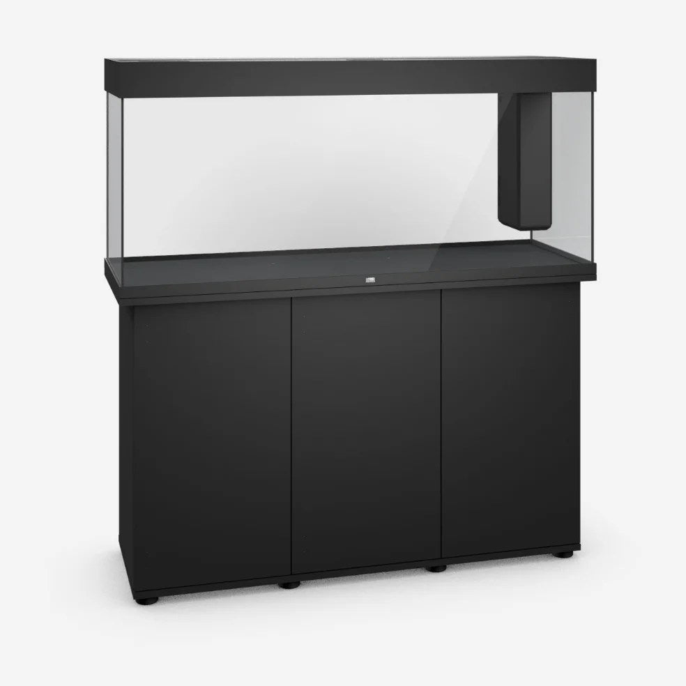 Juwel Rio 240 Led Aquarium Kit Aquarium Set For Modern Homes