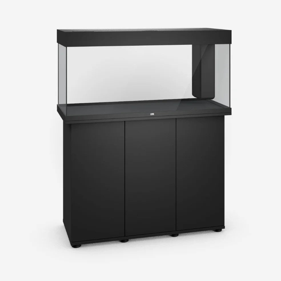 Juwel Rio 180 Led Aquarium Kit Aquarium Set