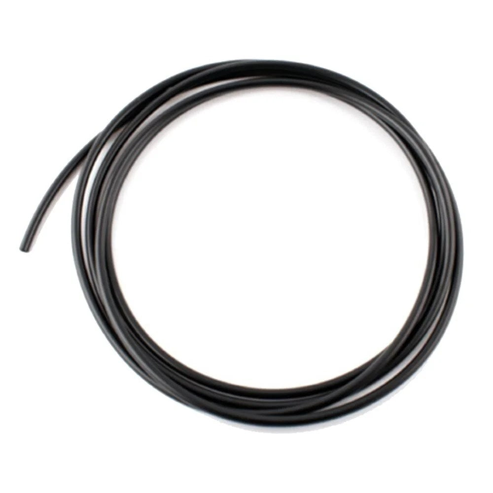 Dymax Silicone Airline Co2 Hose 1 Meter 4Mm