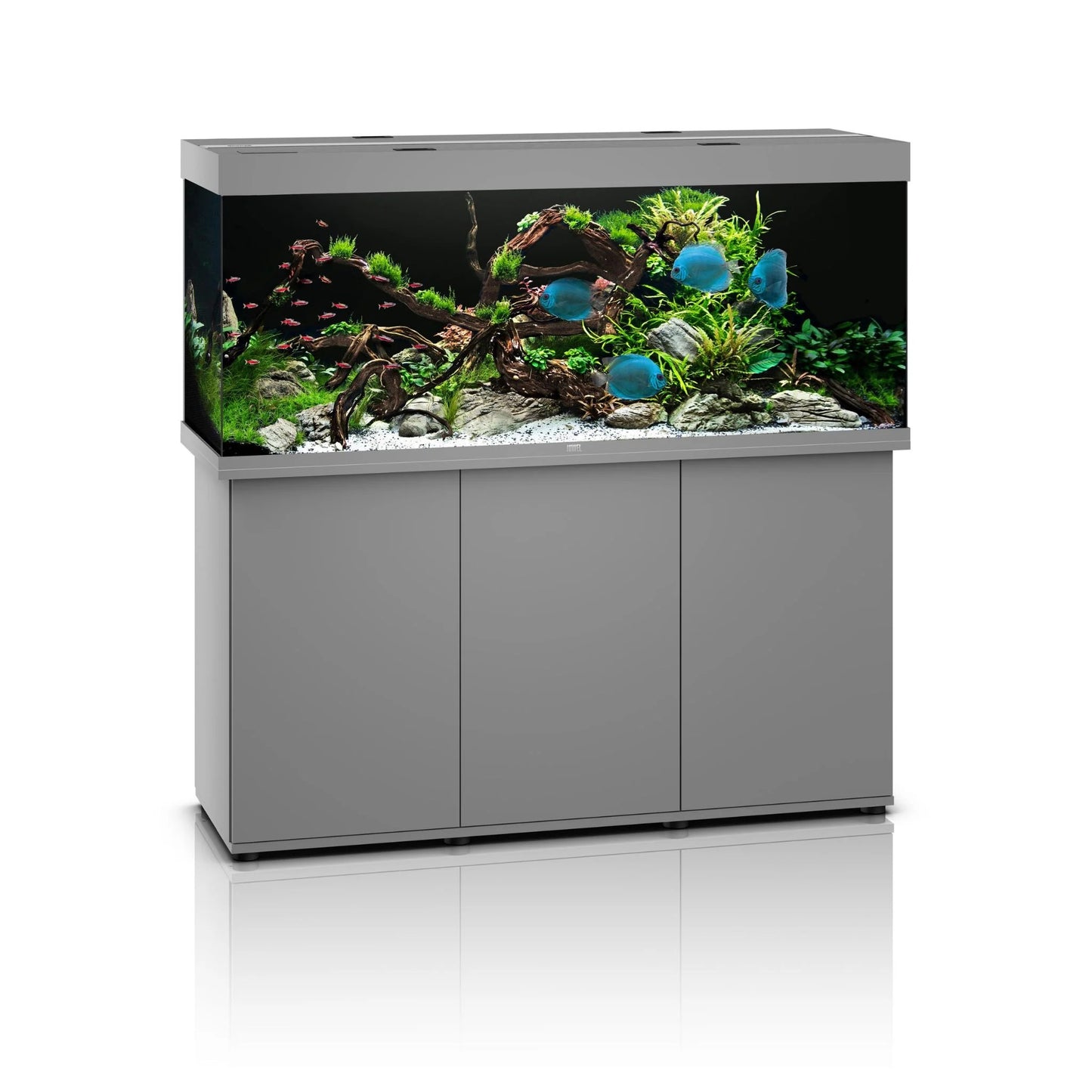 Juwel Rio 450 Led Aquarium Kit Aquarium Set