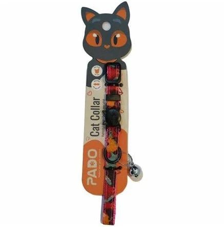 Pado Cat Collar 50