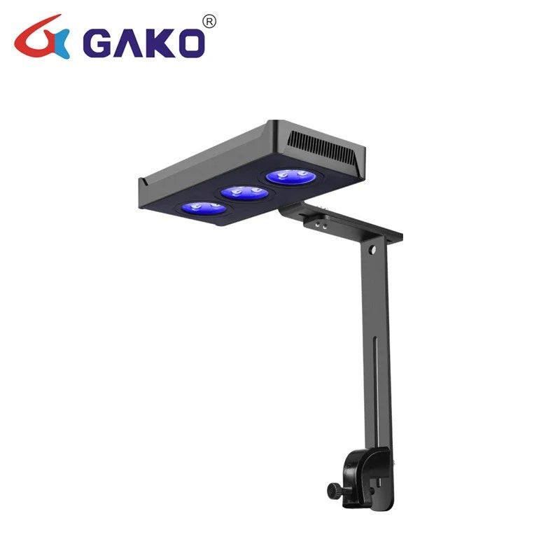 Gako Nano Choice A030 Coral Light