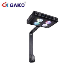 Gako Nano Choice A052 Coral Light