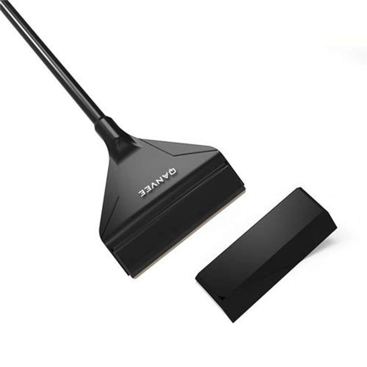 Qanvee Nano Q Algae Scraper