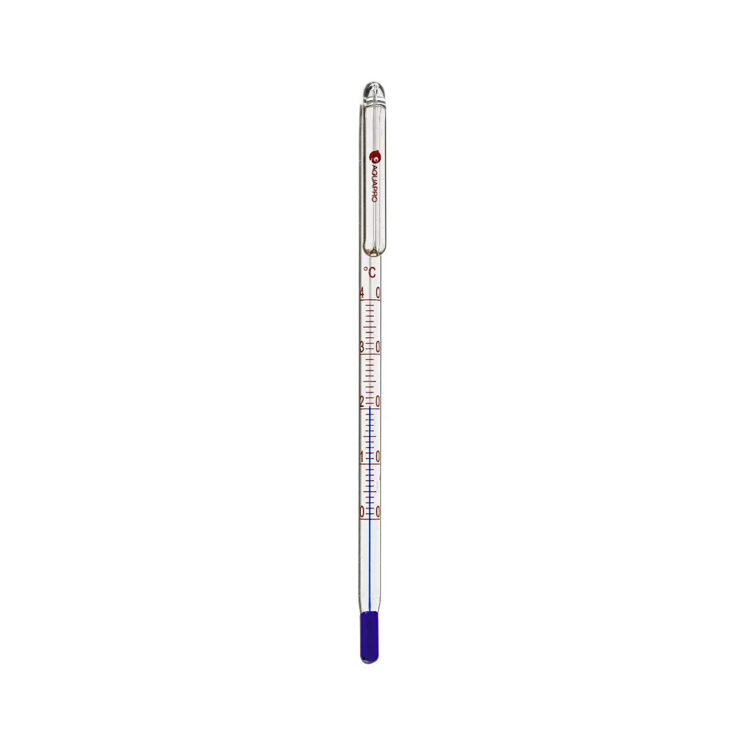 Aquapro Aquarium Pro Thermometer