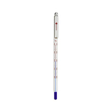 Aquapro Aquarium Pro Thermometer