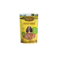 Dog Fest Chicken Tenders