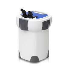 Sunsun Hw 3000 Canister Filter With Lcd Display 038 Uv Sterilizer Global Version