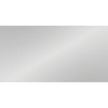 Hobby Frosty Background 120 X 50 Cm