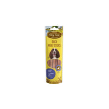 Dog Fest Duck Meat Sticks For Modern Homes