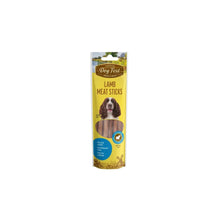Dog Fest Lamb Meat Sticks For Modern Homes