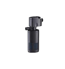 Rs Internal Filter Rs 702