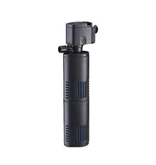 Rs Internal Filter Rs 703