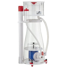 Bubble Magus 8211 Protein Skimmer Curve Series