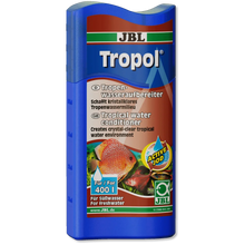 Jbl Tropol For Modern Homes