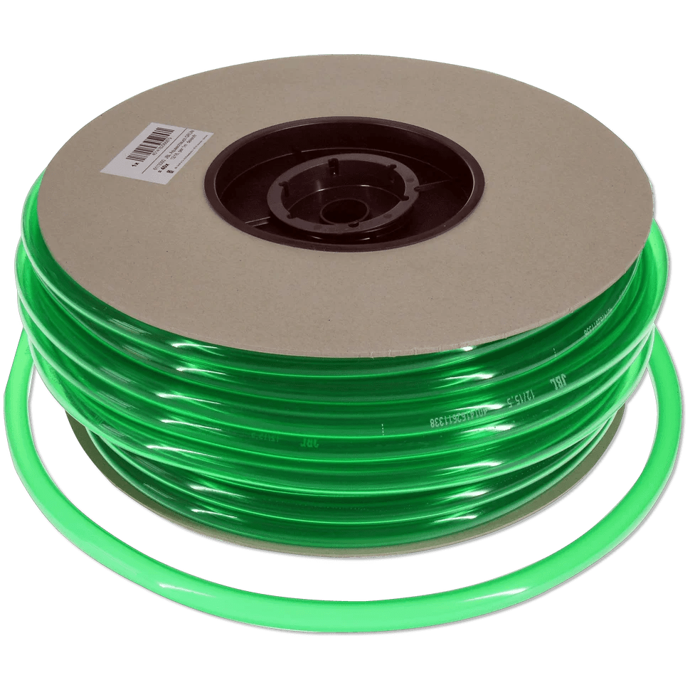 Jbl Aquarium Hose 12 16Mm 1 Meter