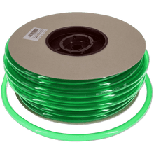 Jbl Aquarium Hose 12 16Mm 1 Meter