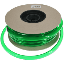 Jbl Aquarium Hose 16 22Mm 1 Meter