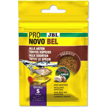 Jbl Pronovo Bel Grano S