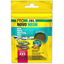 Jbl Pronovo Neon Grano Xxs