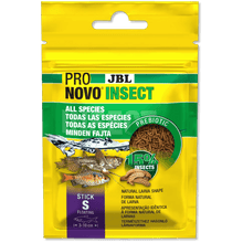 Jbl Pronovo Insect Stick S For Modern Homes