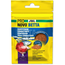 Jbl Pronovo Betta Grano S For Modern Homes