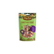 Dog Fest Turkey Meat Bones For Modern Homes