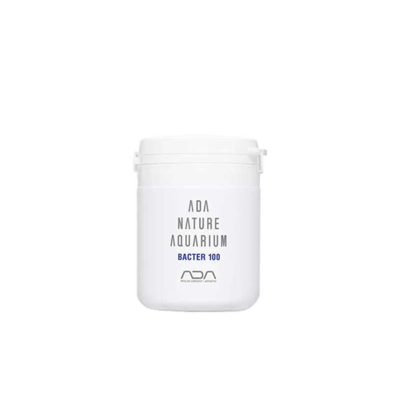 Ada Bacter 100