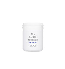 Ada Bacter 100