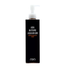 Ada Green Brighty Iron 300Ml For Modern Homes