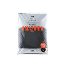 Ada Aqua Soil Amazonia Ver.2