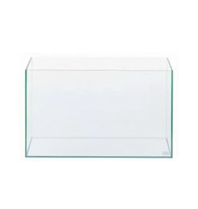 Ada Cube Garden 60 P 60X30X36 Cm 6Mm
