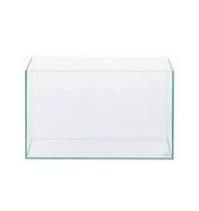 Ada Cube Garden 60 P 60X30X36 Cm 6Mm