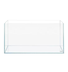 Ada Cube Garden 90 P 90X45X45 10 Mm