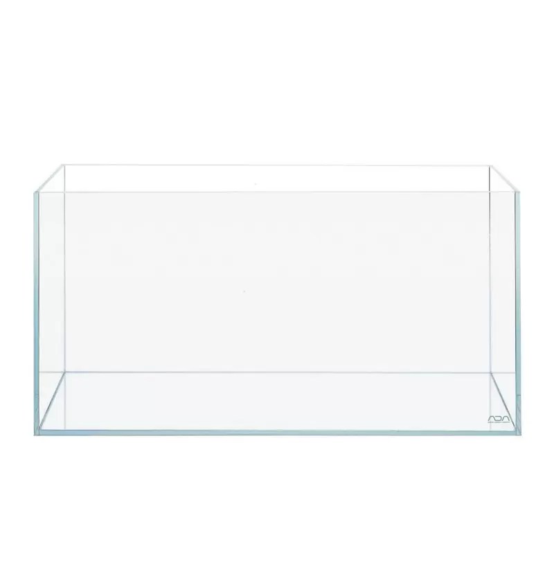 Ada Cube Garden 120 P 120X50X50 12 Mm For Modern Homes